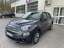 Fiat 500X MY23 Hybrid 1,5 GSE 96kW(130PS) Automatik