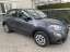 Fiat 500X MY23 Hybrid 1,5 GSE 96kW(130PS) Automatik