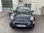 Fiat 500X MY23 Hybrid 1,5 GSE 96kW(130PS) Automatik