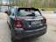 Fiat 500X MY23 Hybrid 1,5 GSE 96kW(130PS) Automatik