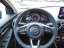 Mazda 2 SkyActiv