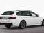 BMW 520 520d M-Sport Touring xDrive