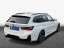 BMW 330 330i M-Sport Touring