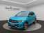 Volkswagen T-Cross 1.0 TSI DSG Life R-Line