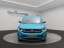 Volkswagen T-Cross 1.0 TSI DSG Life R-Line