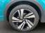 Volkswagen T-Cross 1.0 TSI DSG Life R-Line