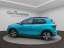 Volkswagen T-Cross 1.0 TSI DSG Life R-Line