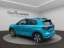 Volkswagen T-Cross 1.0 TSI DSG Life R-Line