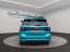 Volkswagen T-Cross 1.0 TSI DSG Life R-Line