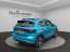 Volkswagen T-Cross 1.0 TSI DSG Life R-Line