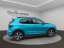 Volkswagen T-Cross 1.0 TSI DSG Life R-Line