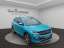 Volkswagen T-Cross 1.0 TSI DSG Life R-Line