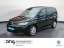 Volkswagen Caddy 5-Sitzer 2,0 l TDI Navi Sitzheizung