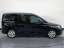 Volkswagen Caddy 5-Sitzer 2,0 l TDI Navi Sitzheizung