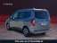 Renault Kangoo E-Tech Techno