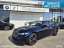 BMW 330 330d M-Sport Touring xDrive