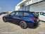 BMW 330 330d M-Sport Touring xDrive