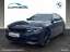 BMW 320 320d M-Sport Touring xDrive