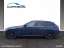 BMW 320 320d M-Sport Touring xDrive