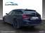 BMW 320 320d M-Sport Touring xDrive