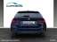 BMW 320 320d M-Sport Touring xDrive