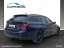 BMW 320 320d M-Sport Touring xDrive