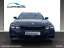 BMW 320 320d M-Sport Touring xDrive