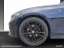 BMW 320 320d M-Sport Touring xDrive