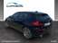 BMW 118 118i 5-deurs