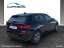 BMW 118 118i 5-deurs