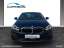 BMW 118 118i 5-deurs