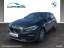 BMW 118 118i 5-deurs