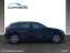 BMW 118 118i 5-deurs