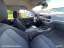 BMW 118 118i 5-deurs