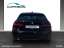 BMW 118 118i 5-deurs