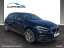 BMW 118 118i 5-deurs