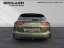 Kia Ceed GDi SportWagon