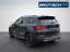 Cupra Ateca 2.0 TSI 4Drive DSG VZ