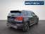 Cupra Ateca 2.0 TSI 4Drive DSG VZ