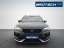 Cupra Ateca 2.0 TSI 4Drive DSG VZ