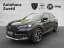 DS DS 7 Crossback Crossback E-Tense Mobiles