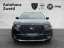 DS DS 7 Crossback Crossback E-Tense Mobiles