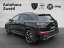 DS DS 7 Crossback Crossback E-Tense Mobiles