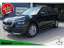 Skoda Kamiq 1.5 TSI Style Style