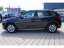 Skoda Kamiq 1.5 TSI Style Style