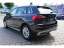 Skoda Kamiq 1.5 TSI Style Style