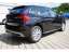 Skoda Kamiq 1.5 TSI Style Style