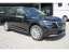 Skoda Kamiq 1.5 TSI Style Style