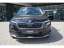 Skoda Kamiq 1.5 TSI Style Style