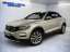 Volkswagen T-Roc 1.5 TSI ACT Cabriolet DSG Style